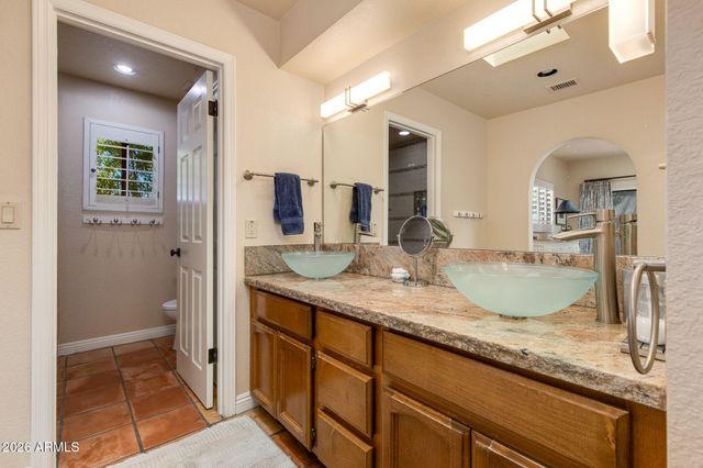 6186 N 28TH Place, Phoenix, AZ 85016