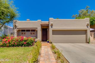 6186 N 28TH Place, Phoenix, AZ 85016