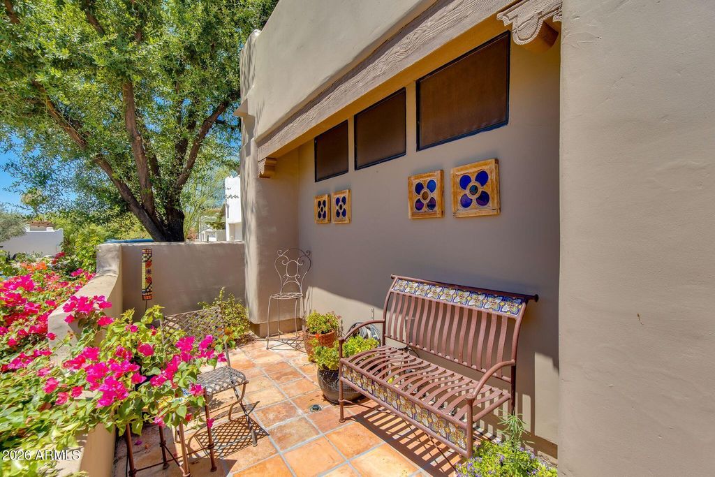 6186 N 28TH Place, Phoenix, AZ 85016 — photo 3
