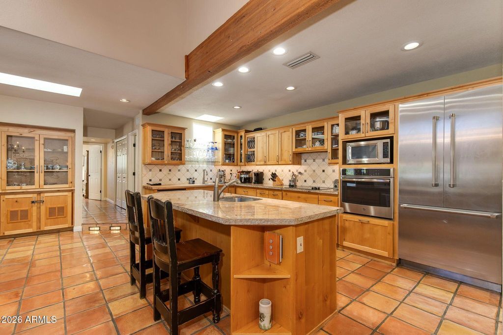 6186 N 28TH Place, Phoenix, AZ 85016 — photo 5