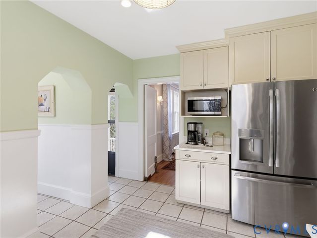 4503 Monument Ave, Richmond, VA 23230