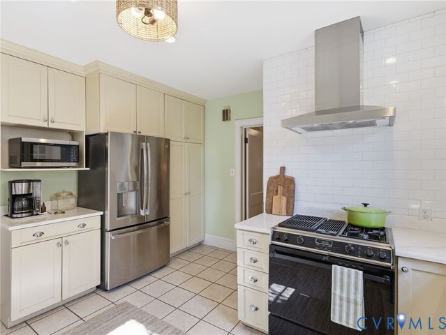 4503 Monument Ave, Richmond, VA 23230