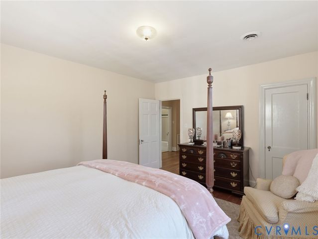 4503 Monument Ave, Richmond, VA 23230