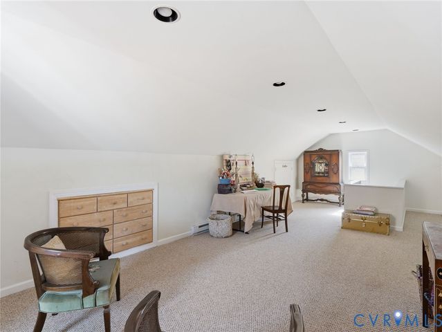 4503 Monument Ave, Richmond, VA 23230