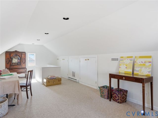 4503 Monument Ave, Richmond, VA 23230