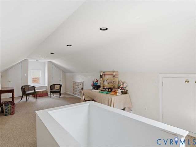 4503 Monument Ave, Richmond, VA 23230