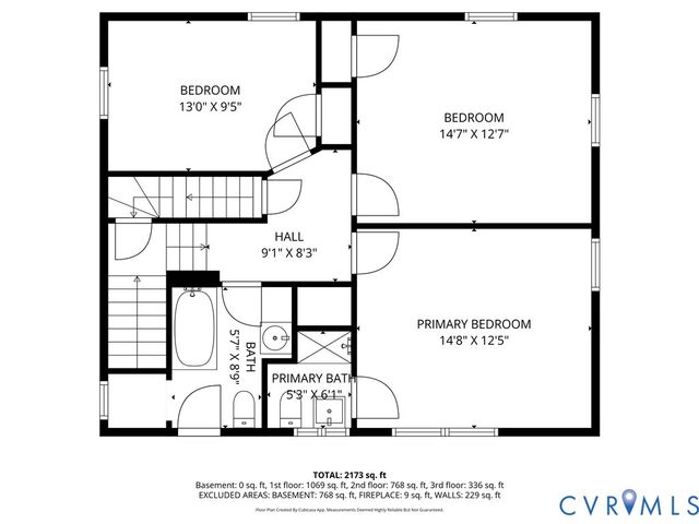 4503 Monument Ave, Richmond, VA 23230