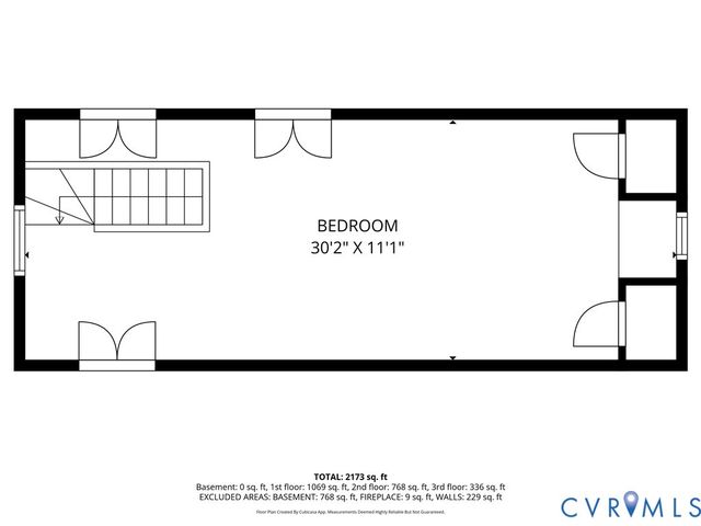 4503 Monument Ave, Richmond, VA 23230