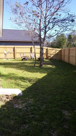 2421 Duncan Ridge Drive, Navarre, FL 32566