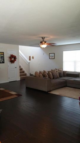 2421 Duncan Ridge Drive, Navarre, FL 32566