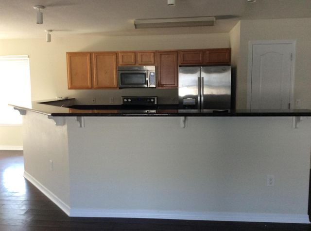 2421 Duncan Ridge Drive, Navarre, FL 32566