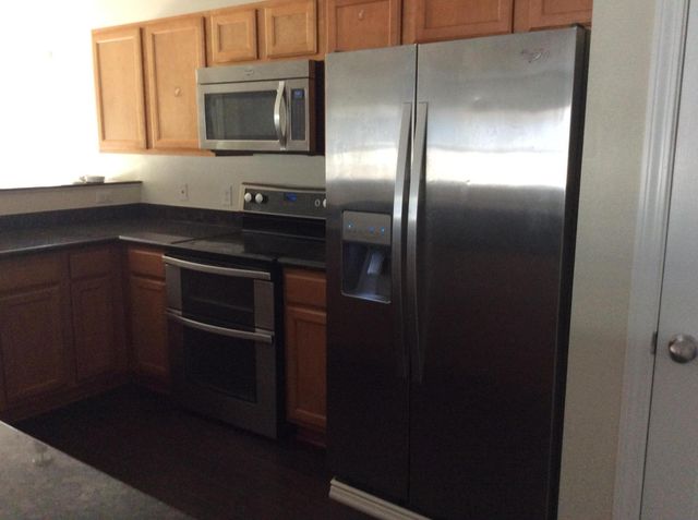 2421 Duncan Ridge Drive, Navarre, FL 32566