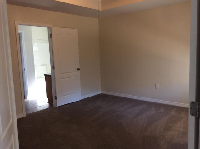 2421 Duncan Ridge Drive, Navarre, FL 32566