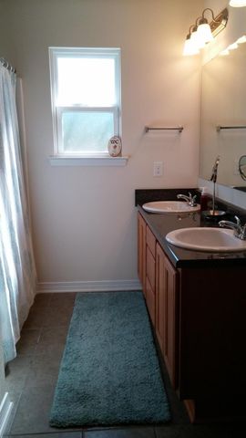 2421 Duncan Ridge Drive, Navarre, FL 32566