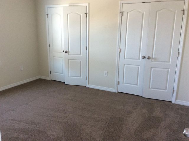 2421 Duncan Ridge Drive, Navarre, FL 32566