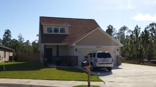 2421 Duncan Ridge Drive, Navarre, FL 32566