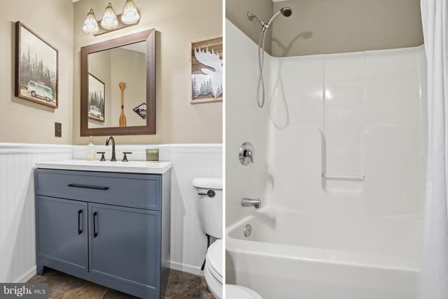 1200 KNOB RUN RUN, York, PA 17408