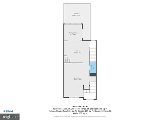 1200 KNOB RUN RUN, York, PA 17408
