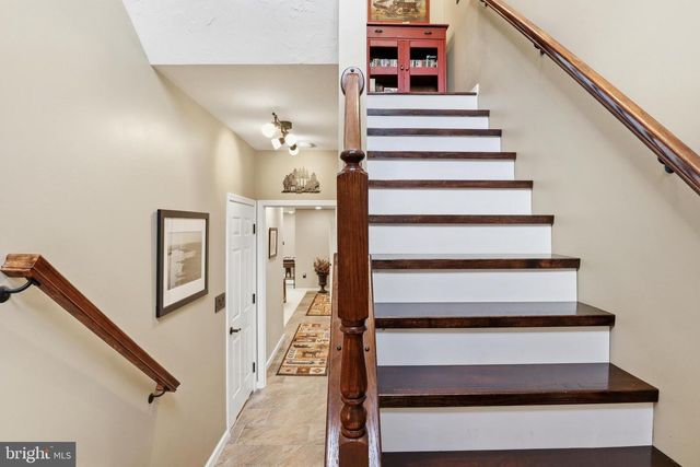 1200 KNOB RUN RUN, York, PA 17408