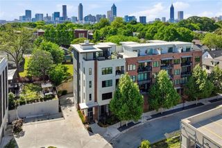 22 Airline Street NE 307, Atlanta, GA 30312
