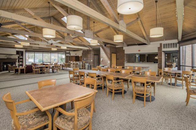7200 York Avenue S 116, Edina, MN 55435