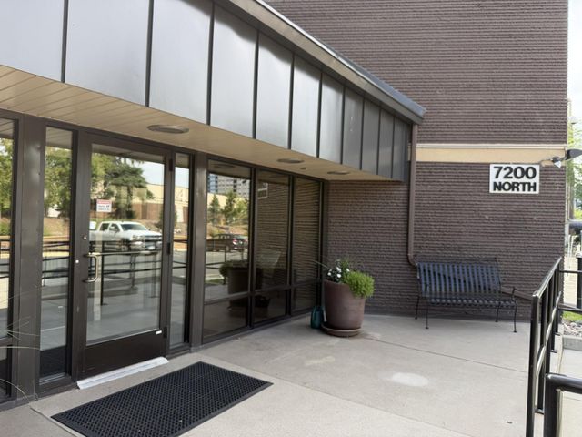 7200 York Avenue S 116, Edina, MN 55435