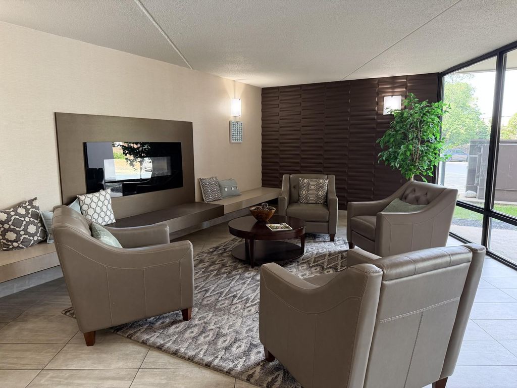 7200 York Avenue S 116, Edina, MN 55435 — photo 3