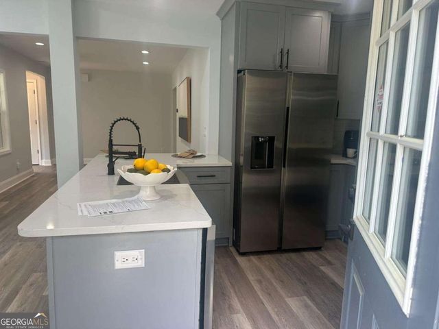 1841 Bayberry Drive SW, Atlanta, GA 30311