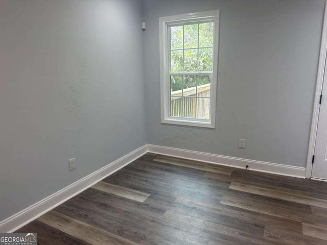 1841 Bayberry Drive SW, Atlanta, GA 30311