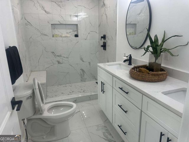 1841 Bayberry Drive SW, Atlanta, GA 30311