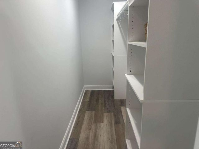 1841 Bayberry Drive SW, Atlanta, GA 30311