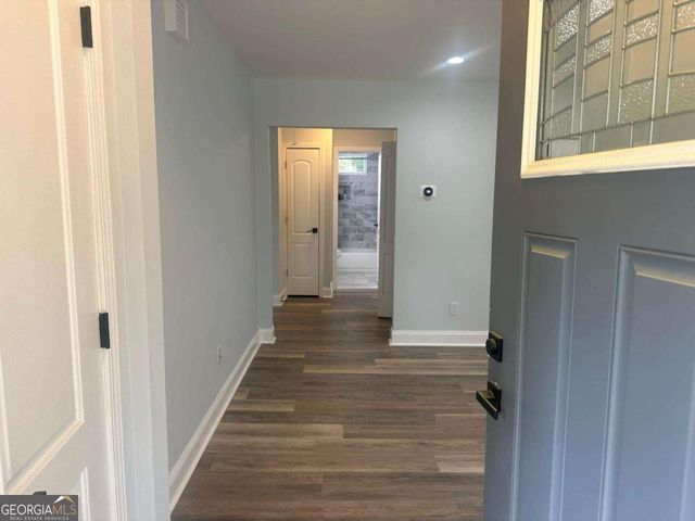 1841 Bayberry Drive SW, Atlanta, GA 30311