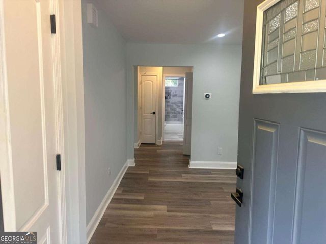 1841 Bayberry Drive SW, Atlanta, GA 30311