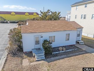 7104 S Virginia Dare Trail Lot# 3, Nags Head, NC 27959