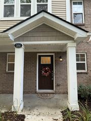 584 Anne Avenue, Brighton, MI 48116