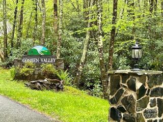 TBD Goshen Drive 19, Boone, NC 28607