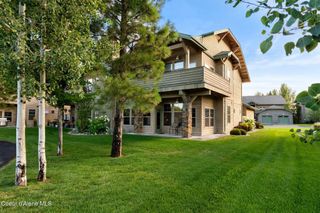 511 Guthrie Pl, #502, Dover, ID 83825