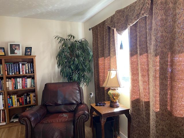 182 Fanchester Heights Road, Whitley City, KY 42653