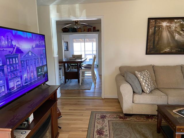 182 Fanchester Heights Road, Whitley City, KY 42653