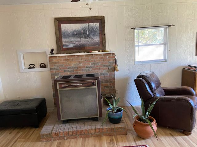 182 Fanchester Heights Road, Whitley City, KY 42653