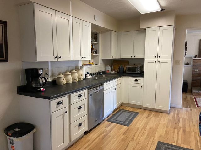 182 Fanchester Heights Road, Whitley City, KY 42653