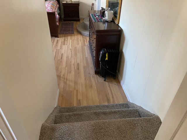 182 Fanchester Heights Road, Whitley City, KY 42653