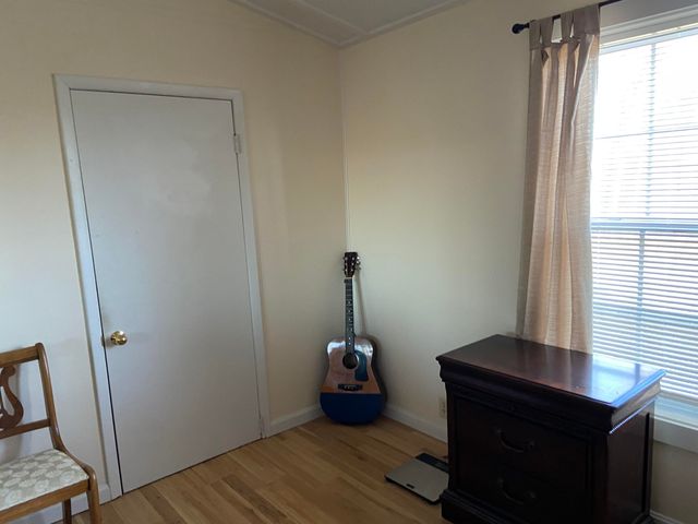 182 Fanchester Heights Road, Whitley City, KY 42653