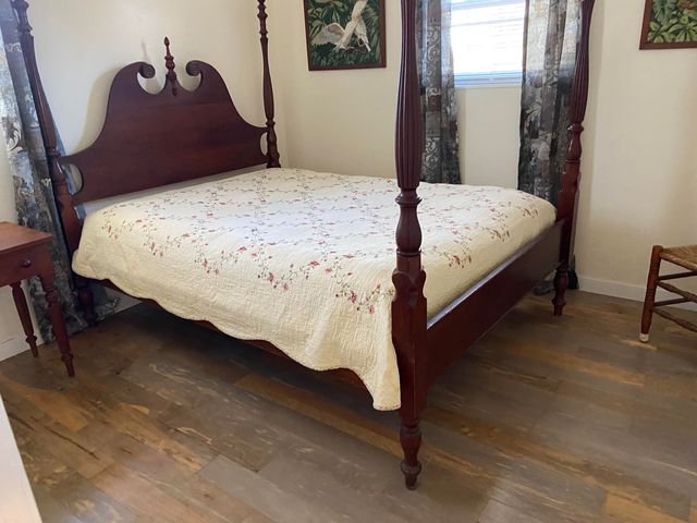 182 Fanchester Heights Road, Whitley City, KY 42653