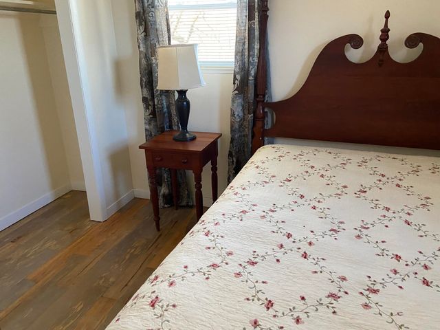 182 Fanchester Heights Road, Whitley City, KY 42653