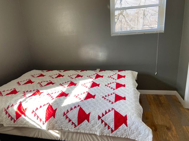 182 Fanchester Heights Road, Whitley City, KY 42653