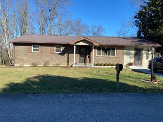 182 Fanchester Heights Road, Whitley City, KY 42653