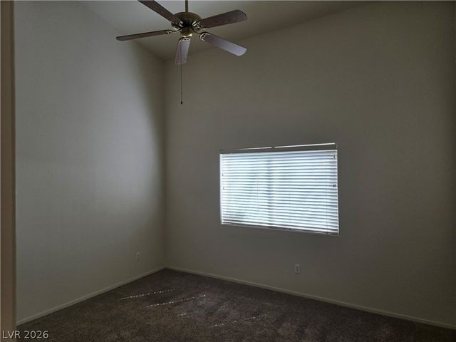 10185 Birch Bluff Lane, Las Vegas, NV 89145