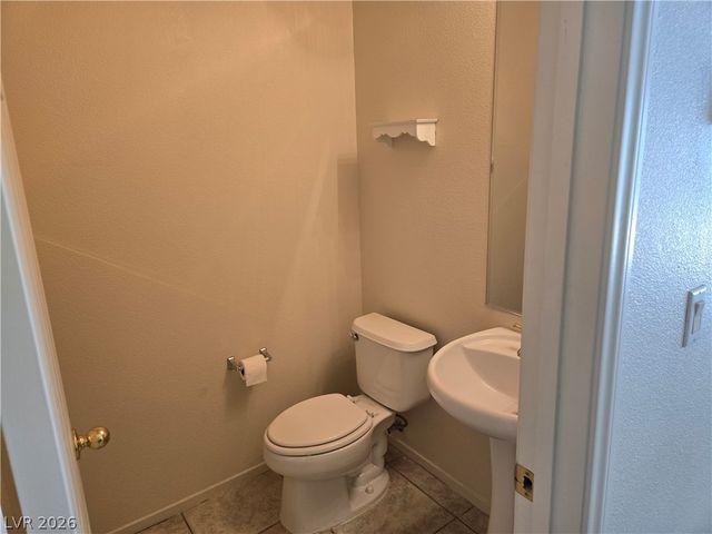 10185 Birch Bluff Lane, Las Vegas, NV 89145