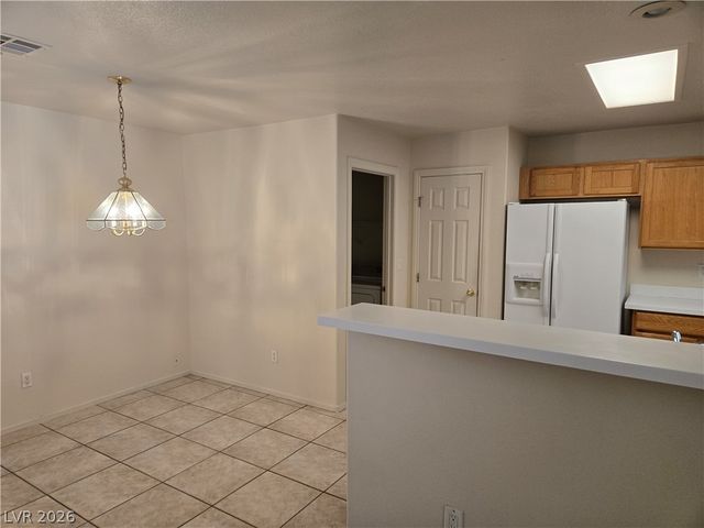 10185 Birch Bluff Lane, Las Vegas, NV 89145